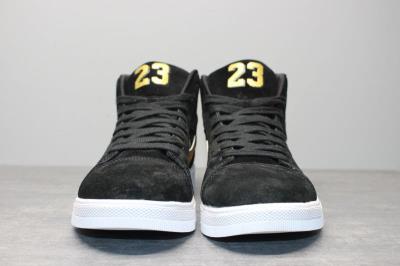 cheap air jordan sky high og cheap no. 3